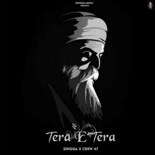 Tera E Tera Singga Mp3 Song Download Djjohal